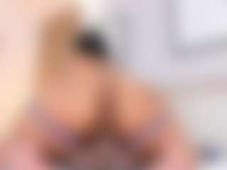 katty-lorenz's Live Sex Cam Show