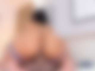 katty-lorenz's Live Sex Cam Show