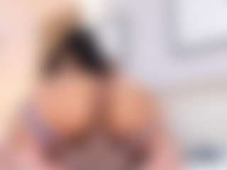 katty-lorenz's Live Sex Cam Show