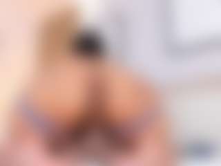 katty-lorenz's Live Sex Cam Show