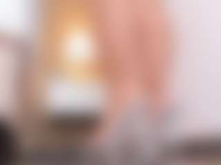 Live cam show with katty-lorenz - Big Ass MILF on hrnylive.com