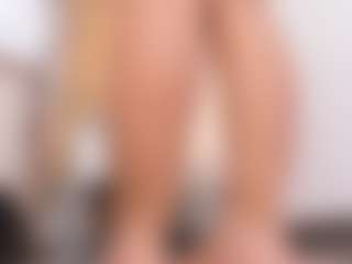 Live cam show with katty-lorenz - Blowjob on chickslive.net