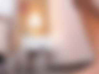 Live cam show with katty-lorenz - Ass Clapping on Camsoda
