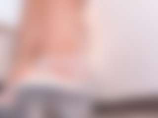 Live cam show with katty-lorenz - Ass Clapping on Fit Hotties