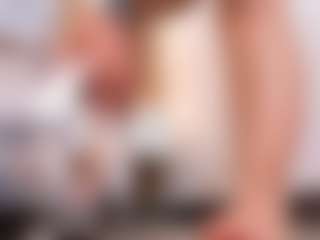 Live cam show with katty-lorenz - Foot Fetish on Lustler