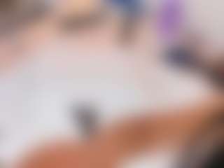 katty-lorenz's Live Sex Cam Show