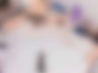 katty-lorenz's Live Sex Cam Show