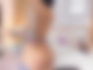 Live cam show with katty-lorenz - Lovense Middle Aged on makecum.org