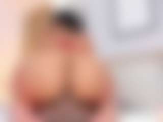 katty-lorenz's Live Sex Cam Show
