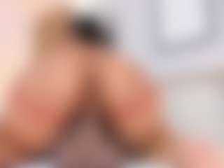 katty-lorenz's Live Sex Cam Show