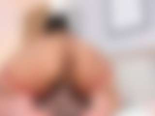 katty-lorenz's Live Sex Cam Show