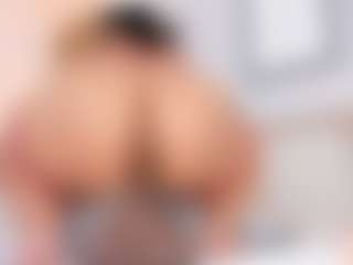 katty-lorenz's Live Sex Cam Show