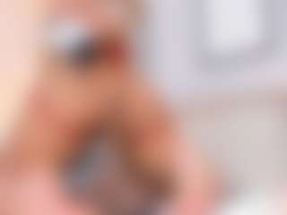 katty-lorenz's Live Sex Cam Show