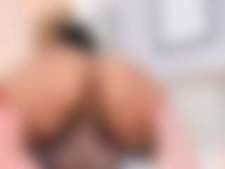 katty-lorenz's Live Sex Cam Show