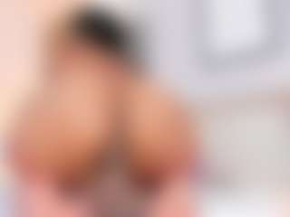 Live cam show with katty-lorenz - Brown Eyes on instabang