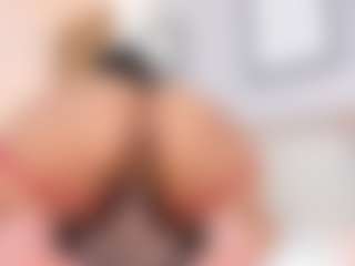katty-lorenz's Live Sex Cam Show