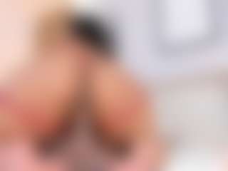 katty-lorenz's Live Sex Cam Show