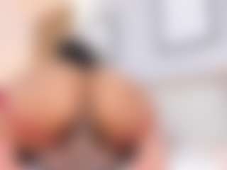Live cam show with katty-lorenz - Brown Eyes MILF on instabang