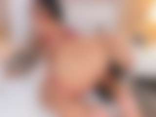Live cam show with katty-lorenz - Foot Fetish on PervPlay.com