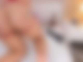 katty-lorenz's Live Sex Cam Show