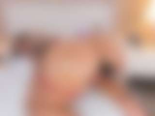 katty-lorenz's Live Sex Cam Show