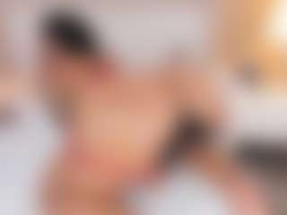 katty-lorenz's Live Sex Cam Show