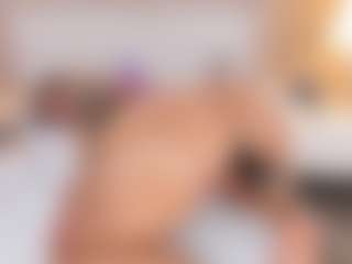 katty-lorenz's Live Sex Cam Show