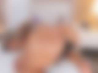 Live cam show with katty-lorenz - Latina MILF on fuklive.com | colombia