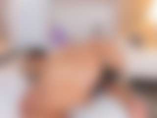 katty-lorenz's Live Sex Cam Show