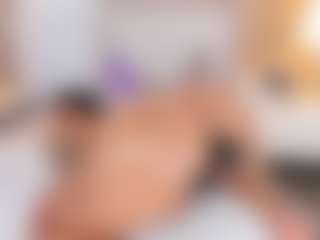 katty-lorenz's Live Sex Cam Show