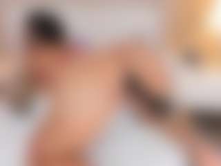 katty-lorenz's Live Sex Cam Show