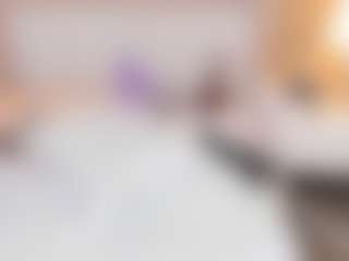katty-lorenz's Live Sex Cam Show