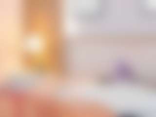katty-lorenz's Live Sex Cam Show