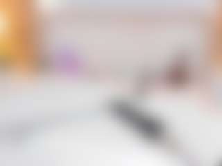 katty-lorenz's Live Sex Cam Show