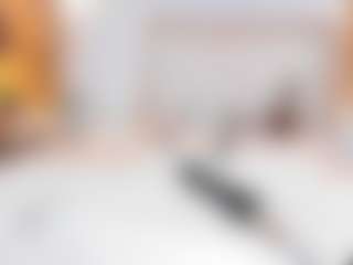 Live cam show with katty-lorenz - Tattoos on LiveSexCams6