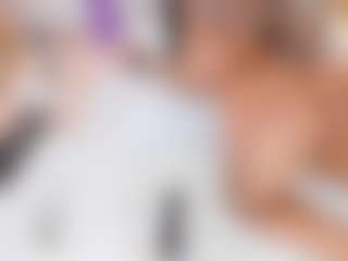 katty-lorenz's Live Sex Cam Show