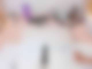 Live cam show with katty-lorenz - Toys Middle Aged on sexylivex.com