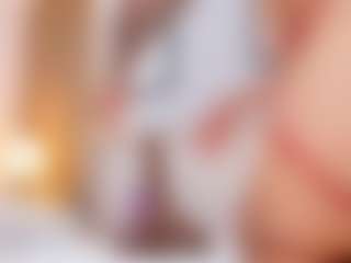 Live cam show with katty-lorenz - Camel Toe on numayanayam.club