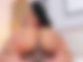 Live cam show with katty-lorenz - Foot Fetish on ObeyMaria