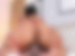 katty-lorenz's Live Sex Cam Show