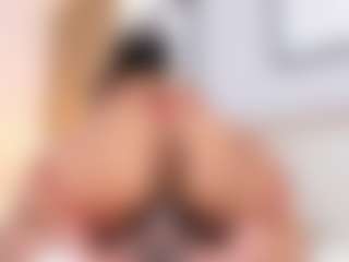 katty-lorenz's Live Sex Cam Show