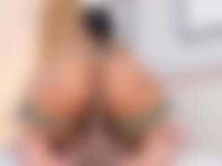katty-lorenz's Live Sex Cam Show