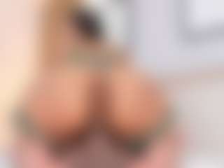 katty-lorenz's Live Sex Cam Show