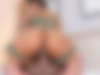 katty-lorenz's Live Sex Cam Show