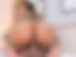 katty-lorenz's Live Sex Cam Show
