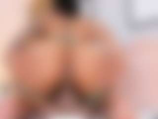 katty-lorenz's Live Sex Cam Show
