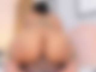 katty-lorenz's Live Sex Cam Show