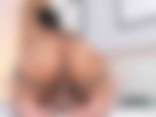 katty-lorenz's Live Sex Cam Show