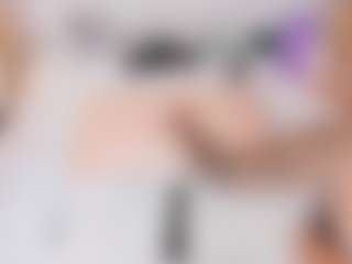 Live cam show with katty-lorenz - Latina on Camsoda | colombia