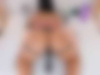 katty-lorenz's Live Sex Cam Show
